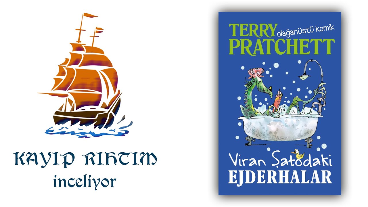 Tüm Panayırların Heyulası Çıktı